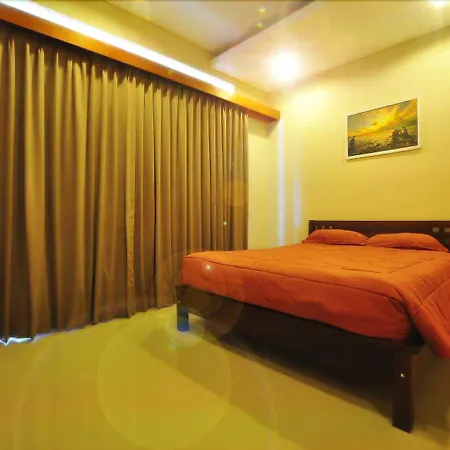 Alia Home